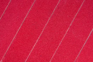 砂纸，结构，基金，纹理，磨料