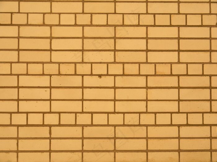 砖，砌体，建设，纹理，背景