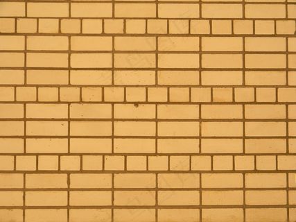 砖，砌体，建设，纹理，背景