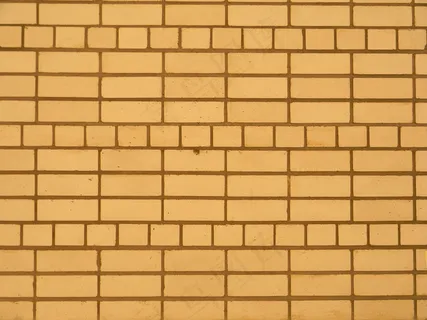 砖，砌体，建设，纹理，背景