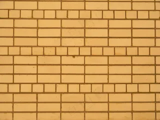 砖，砌体，建设，纹理，背景