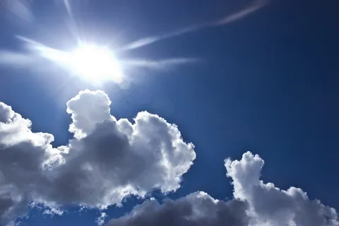 天空,卡通动漫人物,云层,工艺品,云团,天空与阳光中的云 天空,卡通动漫人物,云层,工艺品,云团,天空与阳光中的云