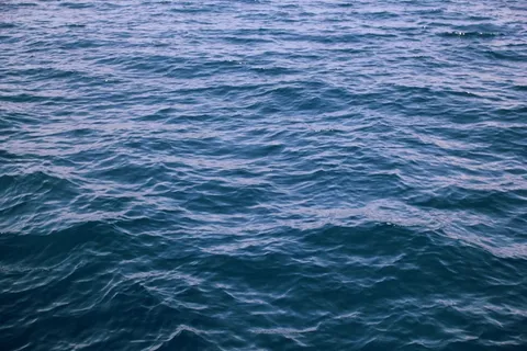 grievous,海洋,deeper down / time for some action,湖泊,床单,海水海浪 grievous,海洋,deeper down / time for some action,湖泊,床单,海水海浪