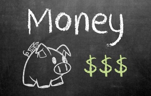 文字图片,书法,荧光字,碑刻,黑板,钱