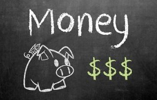 文字图片,书法,荧光字,碑刻,黑板,钱