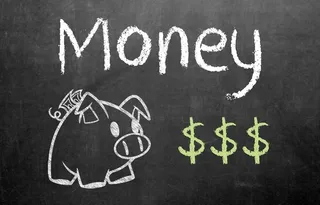 文字图片,书法,荧光字,碑刻,黑板,钱