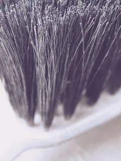 手刷,扫除,鬃毛,关闭,扫帚,塑料 手刷,扫除,鬃毛,关闭,扫帚,塑料