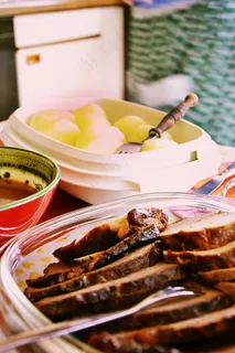 肉,食品,吃,切肉,电源,午餐,厨师 肉,食品,吃,切肉,电源,午餐,厨师