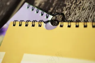 日历，日期，日期，时间，时间表，前进，年份