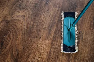 清洁，清洗，清理，Ilo