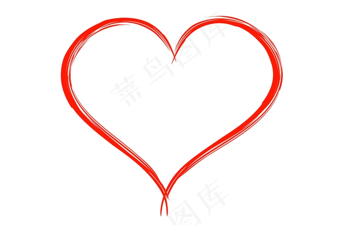 心，情人节，爱，感觉，幸福