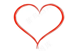 心，情人节，爱，感觉，幸福