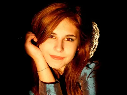 女孩,肖像,公主,故事,不错,轻,棕色 女孩,肖像,公主,故事,不错,轻,棕色