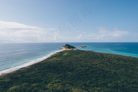 海洋,湖泊,天空,风景,树,灯塔