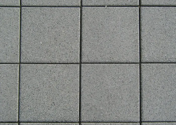 石头，平板，瓷砖，背景，结构，材料