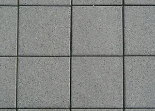 石头，平板，瓷砖，背景，结构，材料