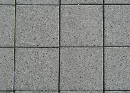 石头,平板,瓷砖,背景,结构,材料 石头,平板,瓷砖,背景,结构,材料