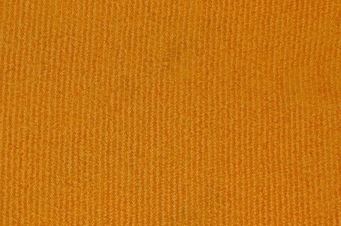 纺织品，橙色，针织面料，地毯，织物