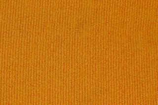 纺织品，橙色，针织面料，地毯，织物