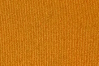 纺织品，橙色，针织面料，地毯，织物