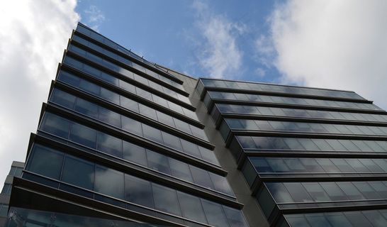 华盛顿特区，建筑，华盛顿特区，天空，建筑物