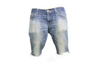 牛仔裤，牛仔布，时尚，裤子，特写，服装