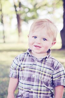 儿童，男孩，外面，童年，年轻，小，儿童