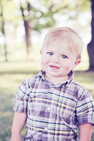 儿童，男孩，外面，童年，年轻，小，儿童