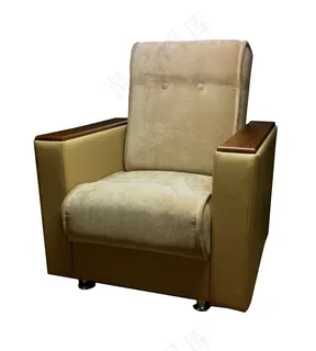 扶手椅,软体家具,棕色,室内,简易 扶手椅,软体家具,棕色,室内,简易