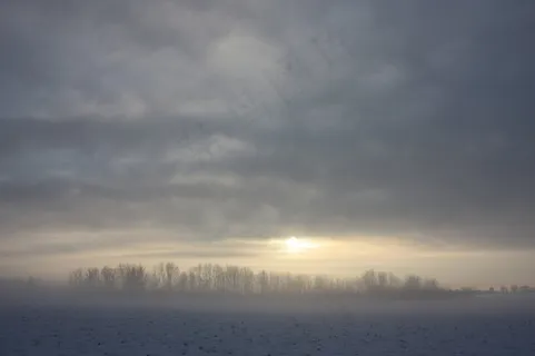 冬天,雪,性质,雪背景,冬季景观 冬天,雪,性质,雪背景,冬季景观