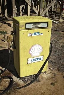 汽油，泵，汽油，加油站，汽油