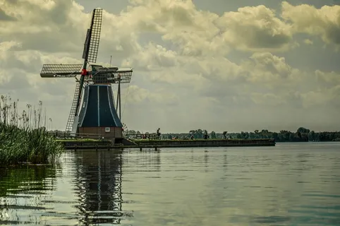 桥梁,江河,建筑,天空,湖泊,海云多云湖 桥梁,江河,建筑,天空,湖泊,海云多云湖