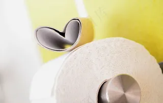 厕纸，纸张消耗，环境，作用