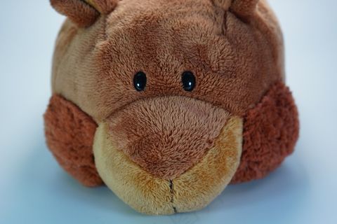 拖鞋，轻松，出色，温暖，蓬松