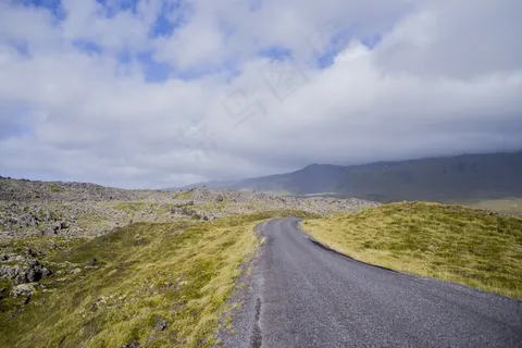 道路,农村,自然,景观,天空,旅行,国家 道路,农村,自然,景观,天空,旅行,国家