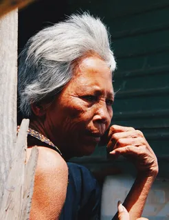 老年,女人,高级,老,老妇,女性,岁 老年,女人,高级,老,老妇,女性,岁