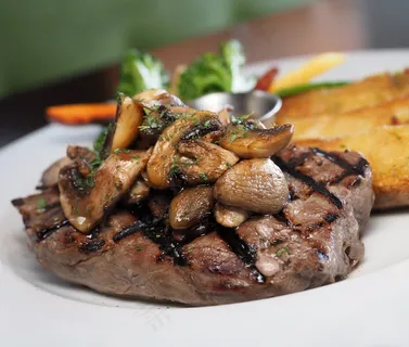 牛排,沙朗,肉,牛肉,食品,里脊肉,里脊肉 牛排,沙朗,肉,牛肉,食品,里脊肉,里脊肉