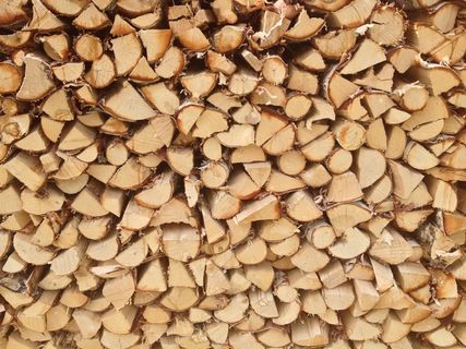 木材，桦木，酒吧