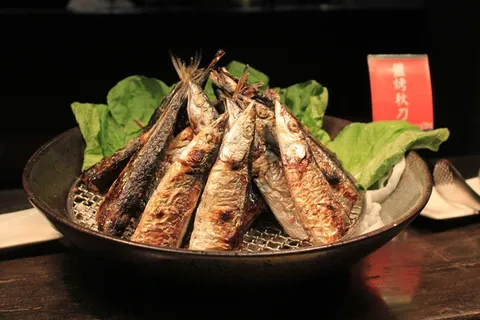 餐，西餐，食品，美味，熟食