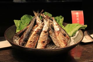 餐，西餐，食品，美味，熟食