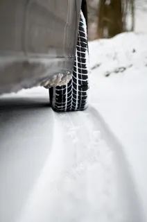 自动,雪地,成熟,追踪,轮胎痕迹,配置文件 自动,雪地,成熟,追踪,轮胎痕迹,配置文件