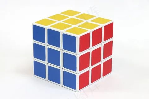 魔方,多维数据集,游戏,谜题,魔方,玩具,广场 魔方,多维数据集,游戏,谜题,魔方,玩具,广场