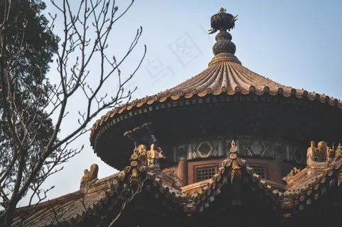 建筑,庙,建筑,古代,旅行 建筑,庙,建筑,古代,旅行