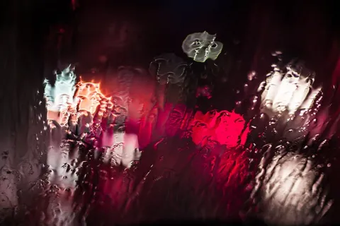 烟花大会,卡通动漫人物,焰火,灯,生日蜡烛,红色玻璃雨雨 烟花大会,卡通动漫人物,焰火,灯,生日蜡烛,红色玻璃雨雨