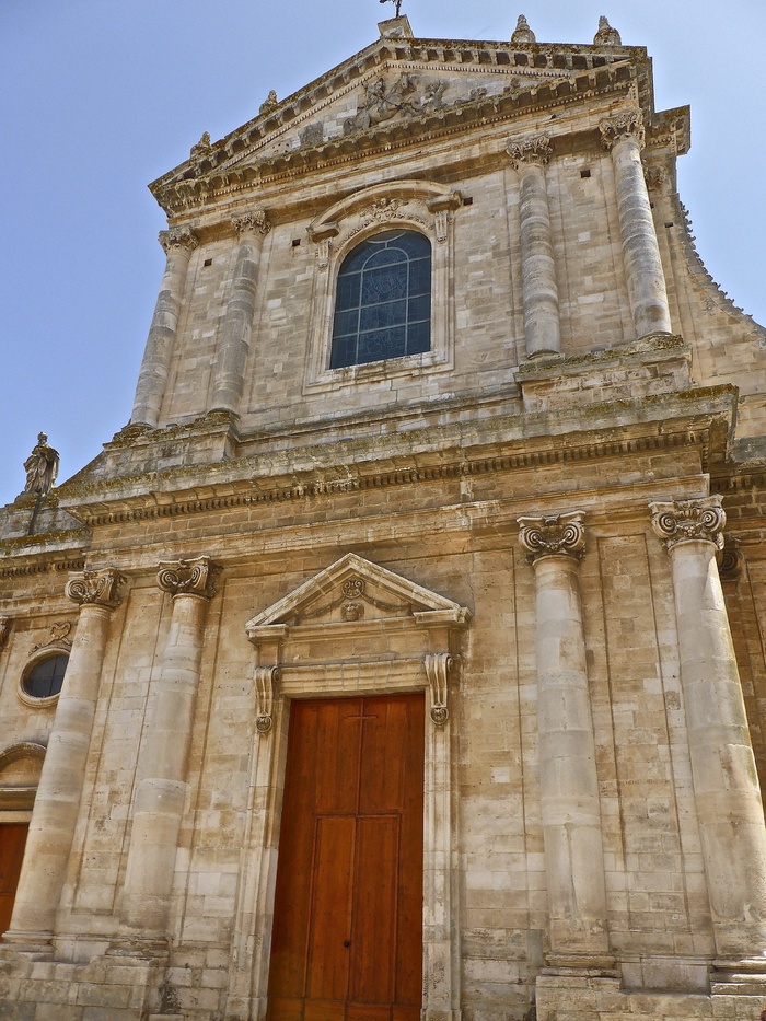 正面，建筑，外观，罗马，入口