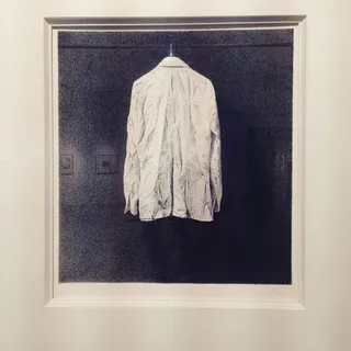 绘画，艺术，白色，衬衫，黑色和白色