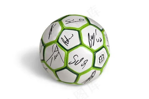 足球，气球，球，公司，记忆