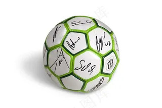 足球，气球，球，公司，记忆