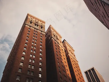 房屋,建筑物,建筑,房屋,房屋 房屋,建筑物,建筑,房屋,房屋