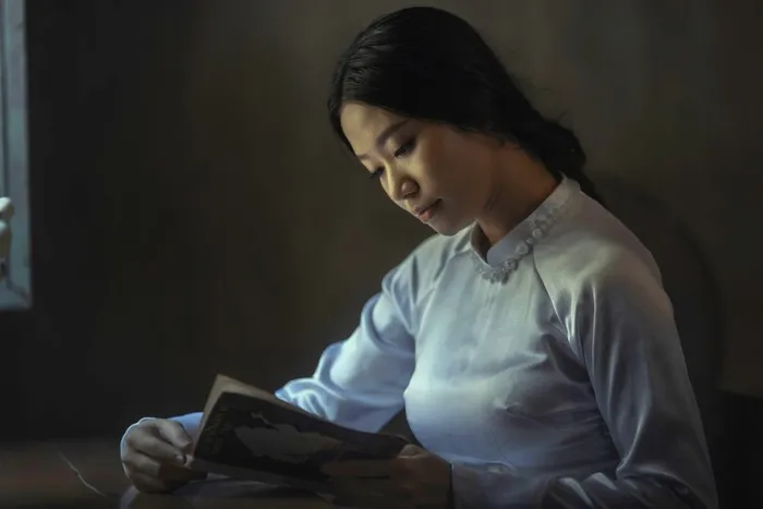亚洲，女人，女孩，性感，胸部，乳房，胸部，皮肤